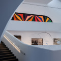How to Plan the Perfect Museum Trip: A Comprehensive Guide